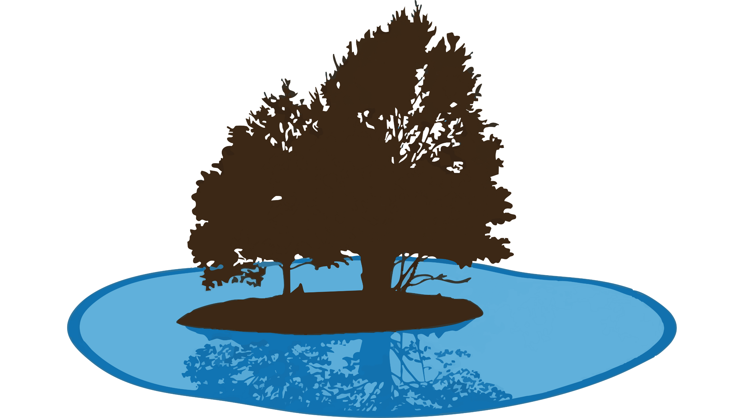 Website-Titel